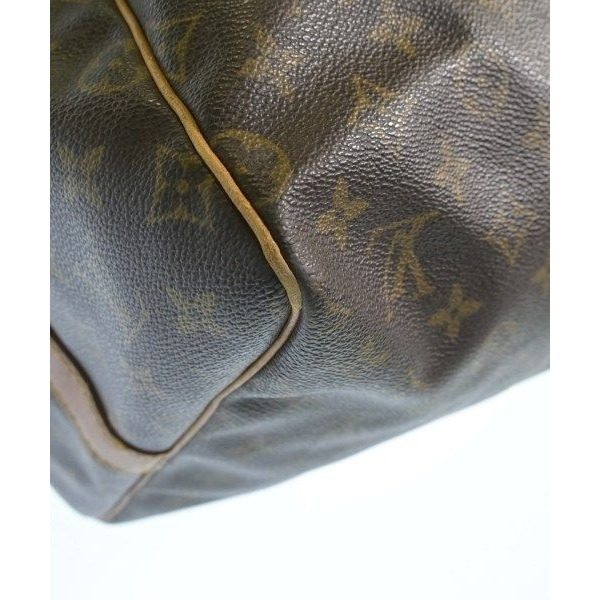 Louis Vuitton Boston Bag — view 10
