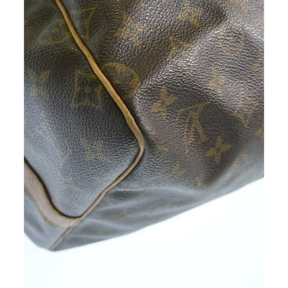 Louis Vuitton Boston Bag — view 10
