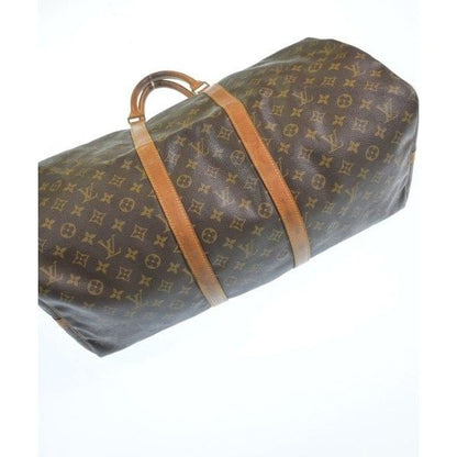 Louis Vuitton Boston Bag — view 11