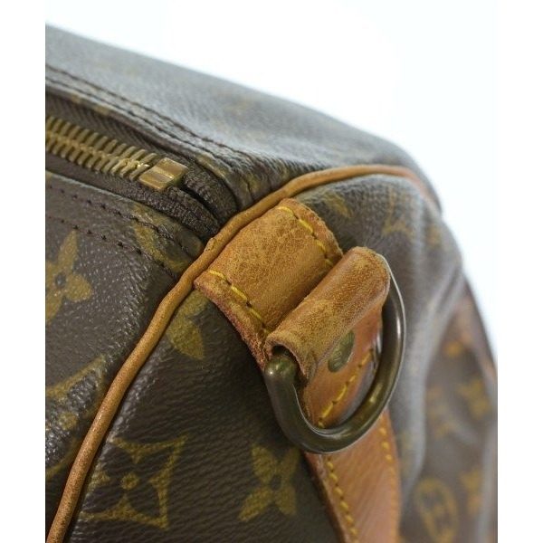 Louis Vuitton Boston Bag — view 12