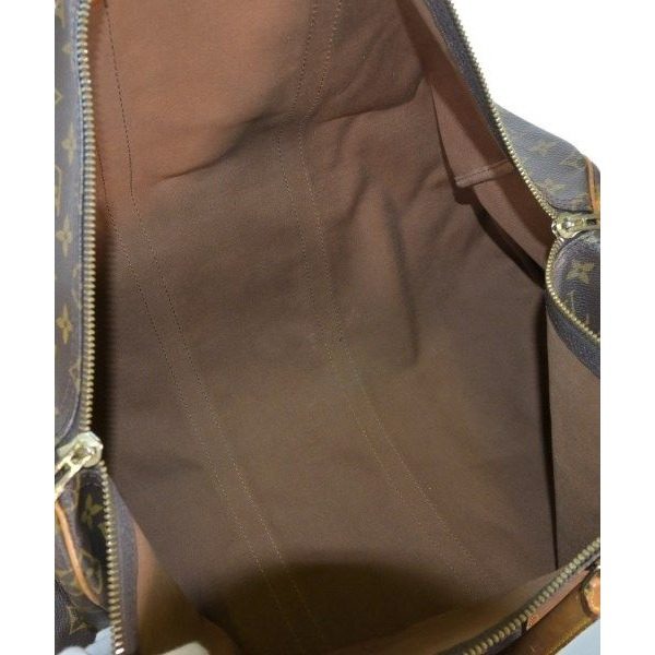 Louis Vuitton Boston Bag — view 3