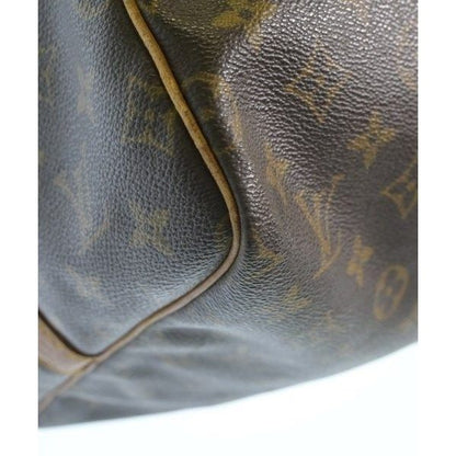 Louis Vuitton Boston Bag — view 9