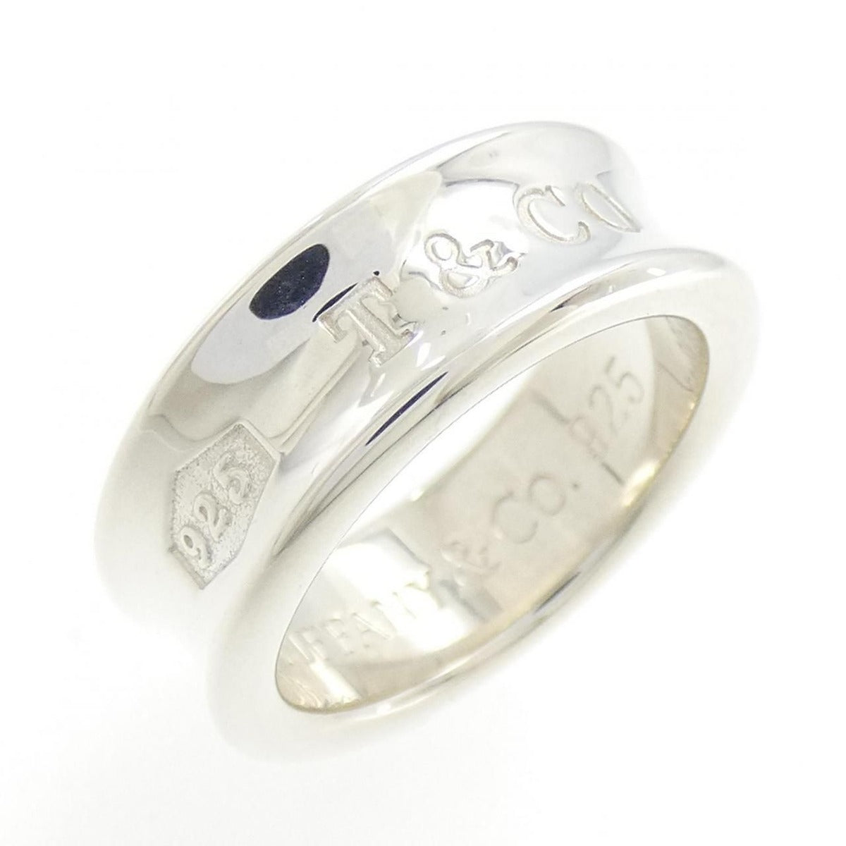 Tiffany & Co Ring