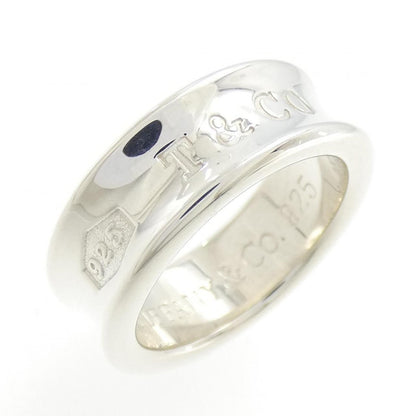 Tiffany & Co Ring