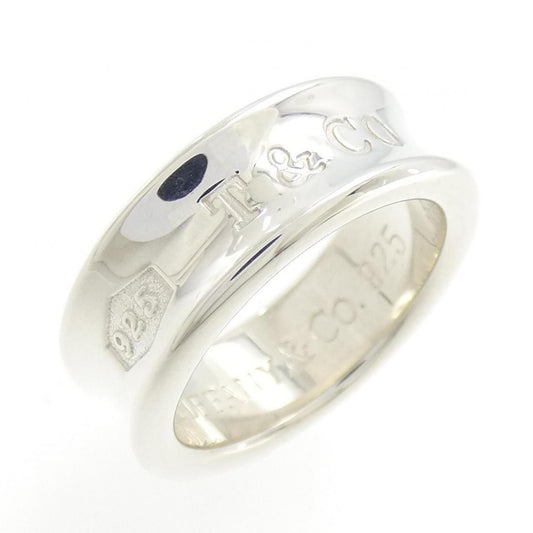 Tiffany & Co Ring