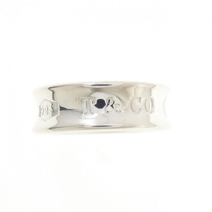 Tiffany & Co Ring — view 2