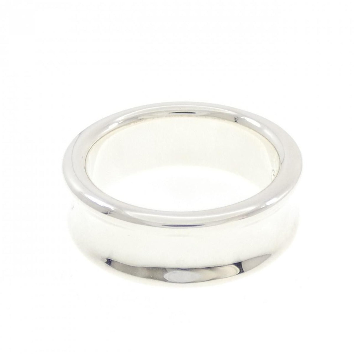 Tiffany & Co Ring — view 4