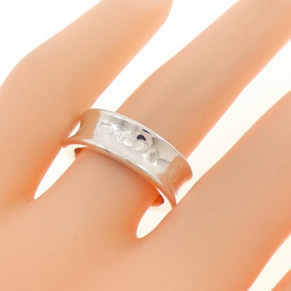 Tiffany & Co Ring — view 6