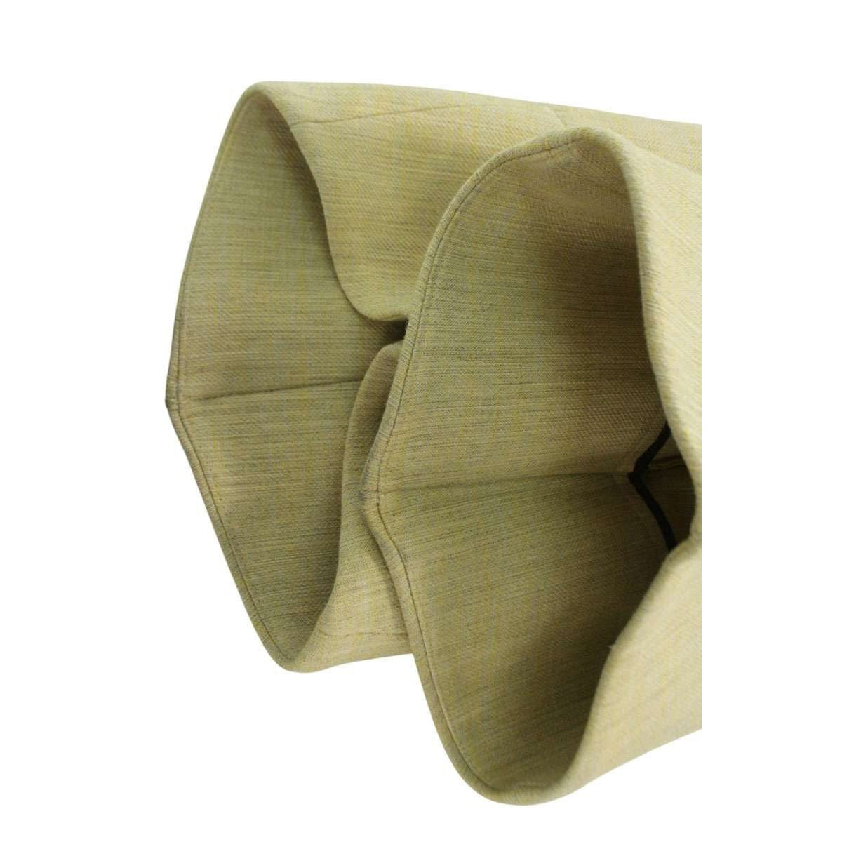 Bottega Veneta Curve Pants — view 3