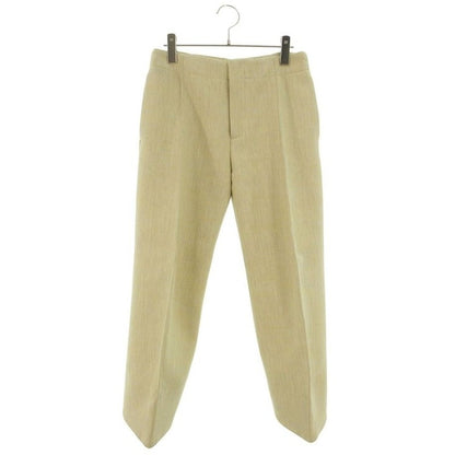 Bottega Veneta Curve Pants