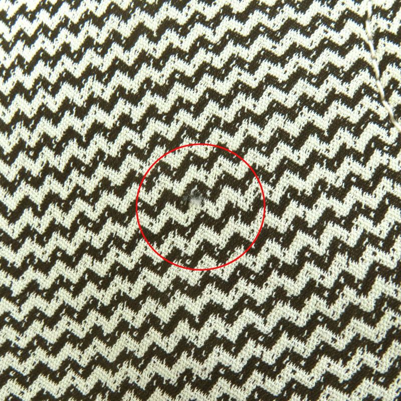 Louis Vuitton 2024 Lvleather Patch Karakoram Flared Shorts 100% Silk Lining