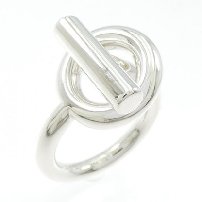 Hermes Echape Size 10 Ring