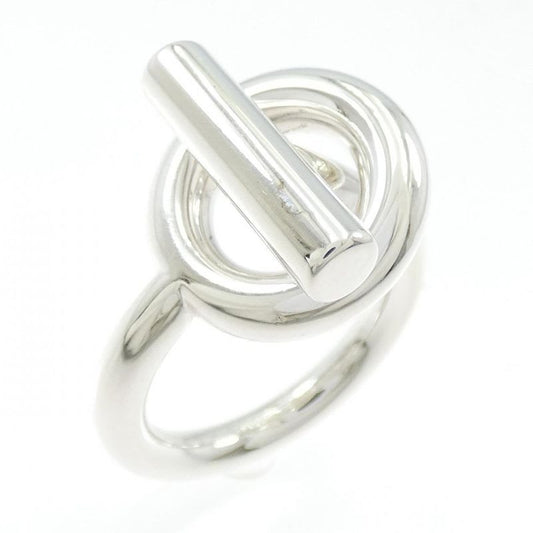Hermes Echape Size 10 Ring