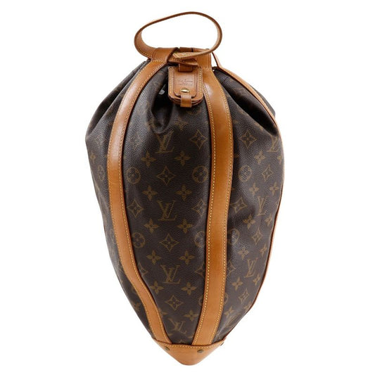 Louis Vuitton Romeo Gigli 100th Anniversary Limited Edition M99029 Monogram