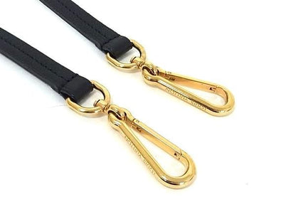 Louis Vuitton Shoulder Strap For Bag Shoulder Belt Shoulder Strap Crossbody