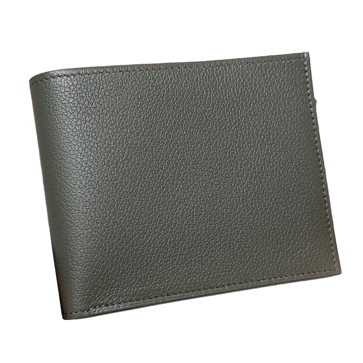 Hermes Card Case lecompact