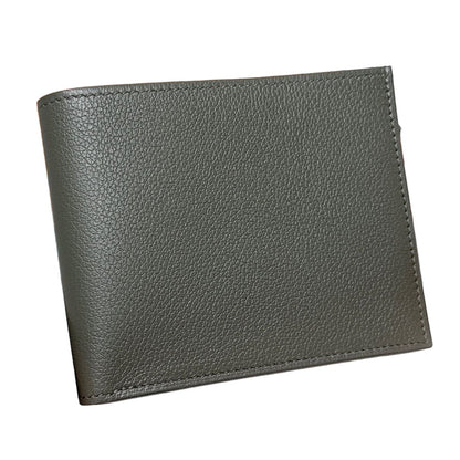 Hermes Card Case lecompact