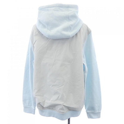 Hermes Hoodie Blue XXL — view 2