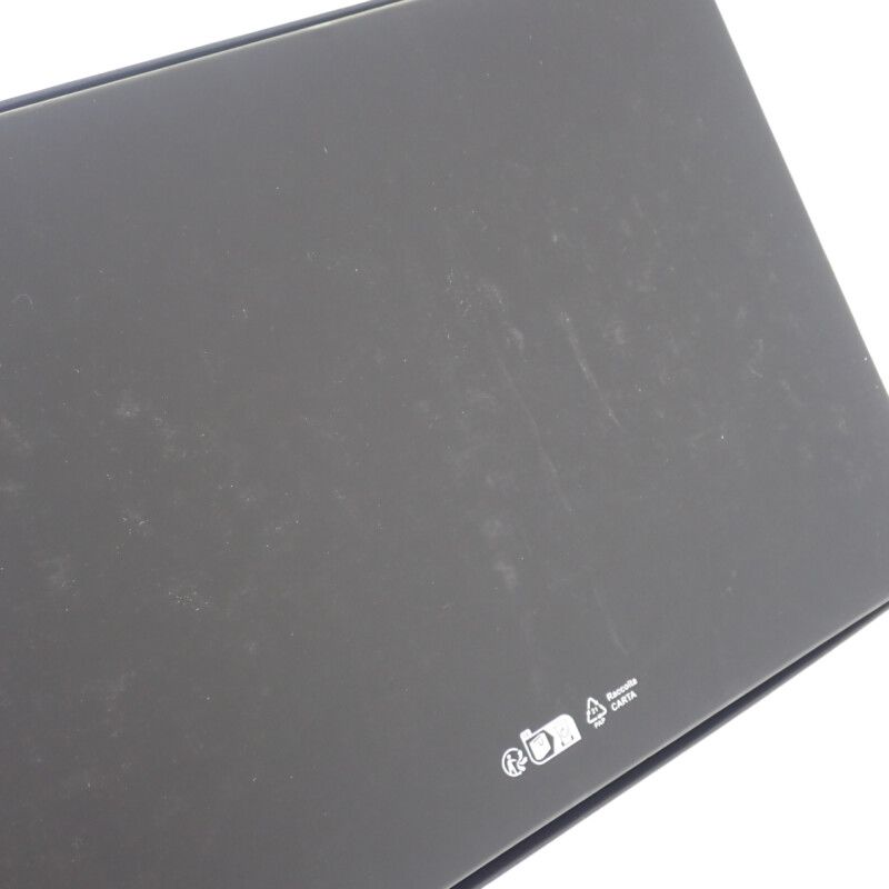 Chanel Classic Chain Wallet Ap0250 Shoulder Bag Caviar Skin White Gold Hardware