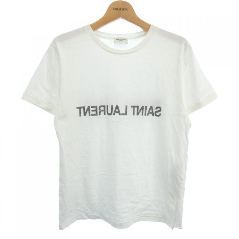 Saint Laurent T-Shirt