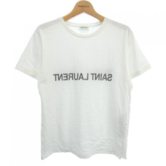 Saint Laurent T-Shirt