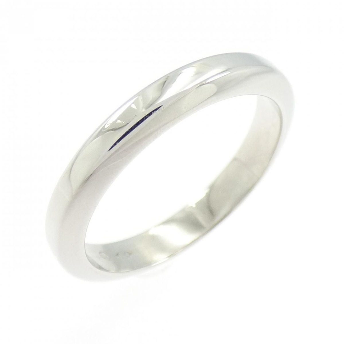 Cartier Declaration Ring