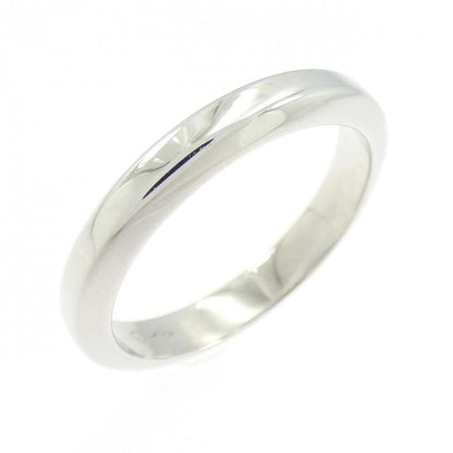 Cartier Declaration Ring