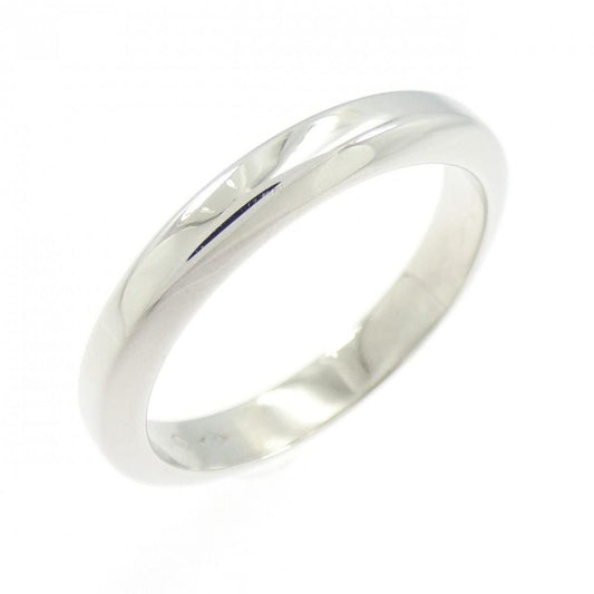 Cartier Declaration Ring