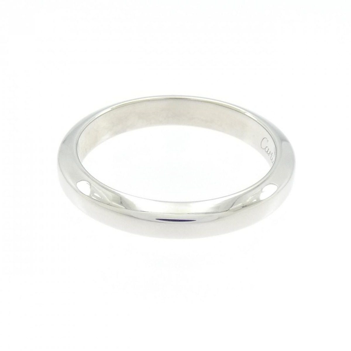 Cartier Declaration Ring — view 2