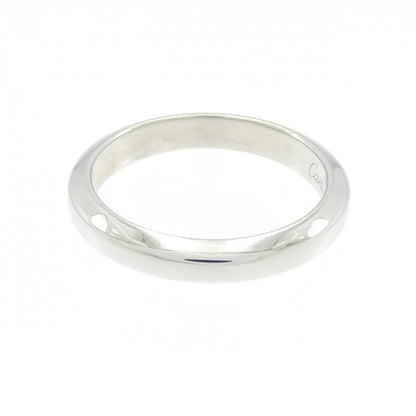 Cartier Declaration Ring — view 2