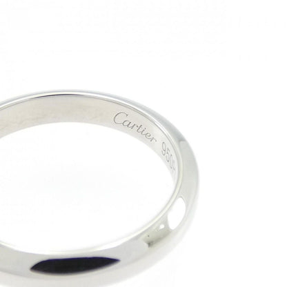 Cartier Declaration Ring — view 4