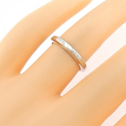Cartier Declaration Ring — view 5