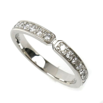 Hermes Kelly Ring Diamond 48