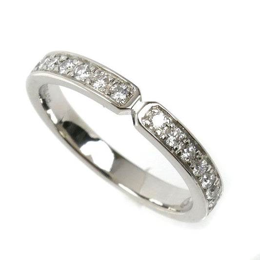 Hermes Kelly Ring Diamond 48