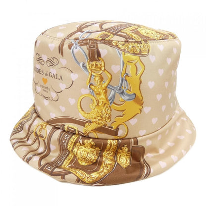 Hermes Jane Love Hat