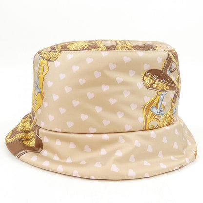 Hermes Jane Love Hat — view 2