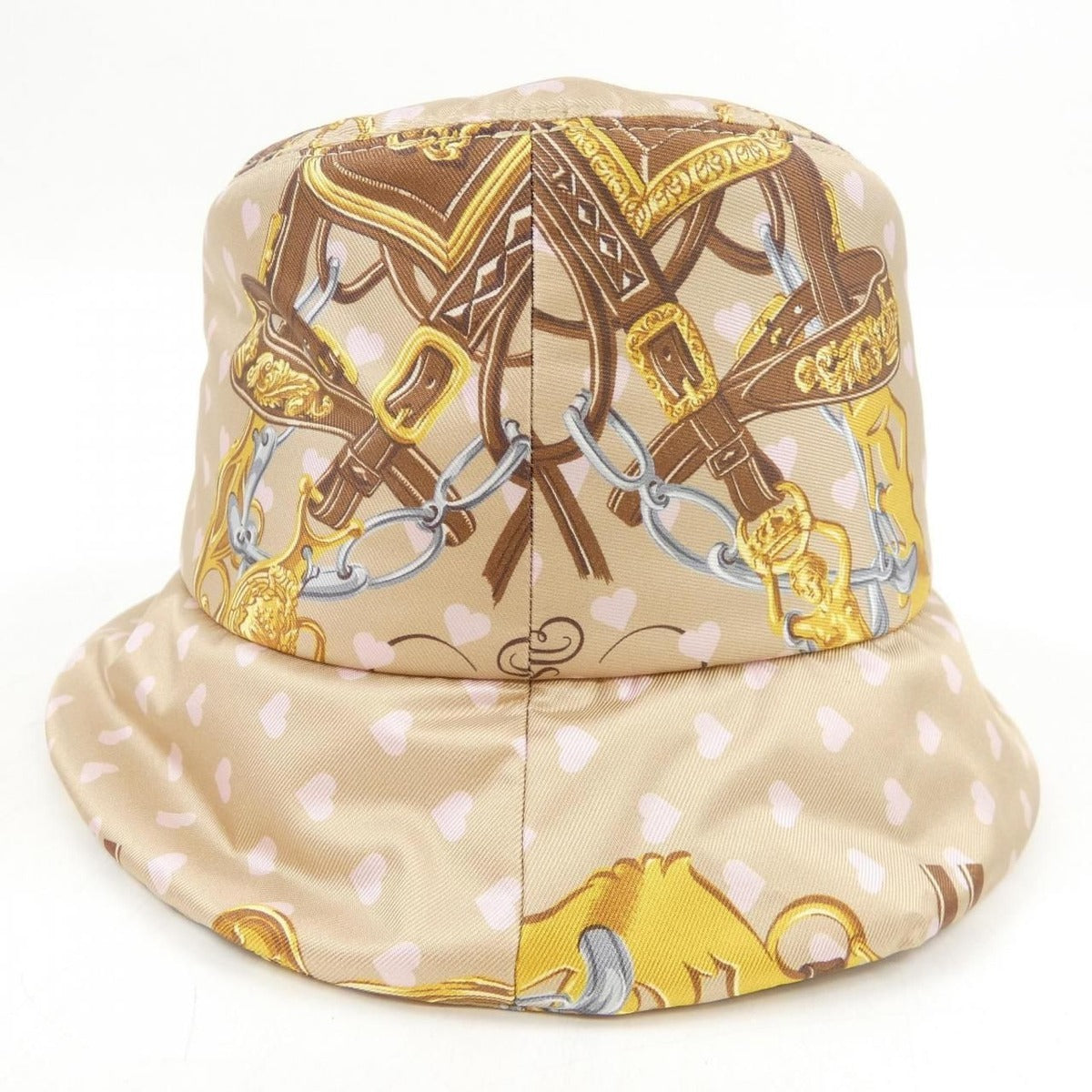 Hermes Jane Love Hat — view 4