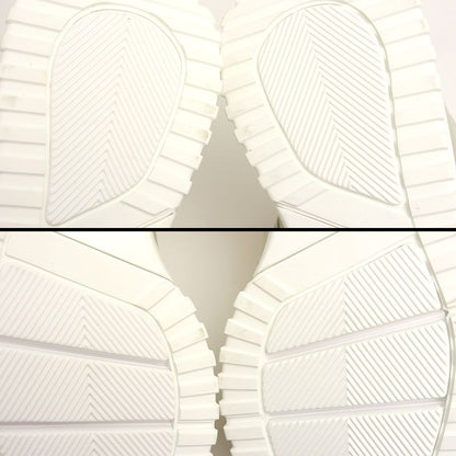 Louis Vuitton LV Zig Zag Line Sneakers Size 8