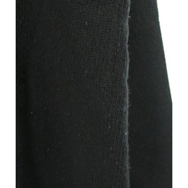 Gucci Knit Sweater Black — view 6