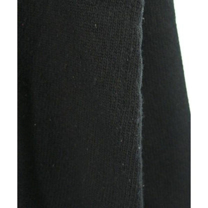 Gucci Knit Sweater Black — view 6