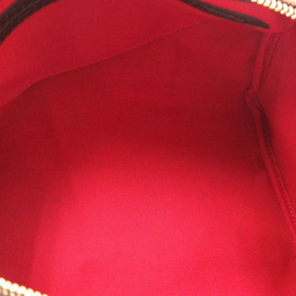 Louis Vuitton Speedy 25 Damier N41365 Handbag LV 0149 Louis Vuitton