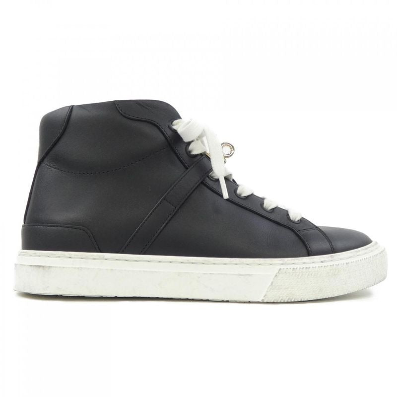 Hermes Daydream Kelly Buckle Z Sneakers