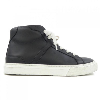 Hermes Daydream Kelly Buckle Z Sneakers