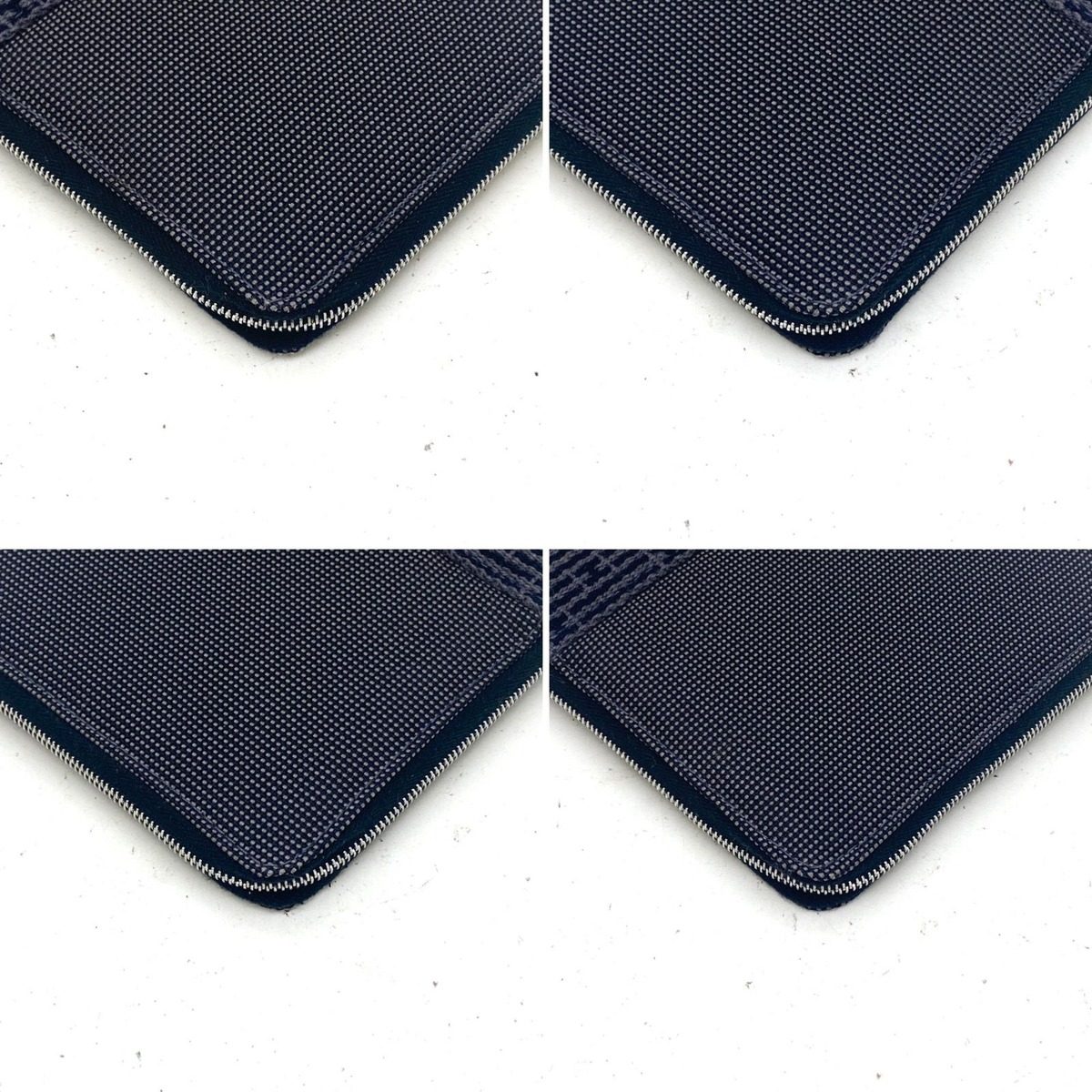Hermes Wallet Her Line Card Billfold — view 11