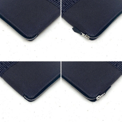 Hermes Wallet Her Line Card Billfold — view 12
