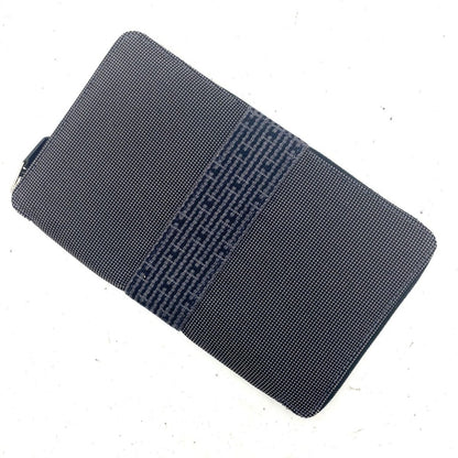 Hermes Wallet Her Line Card Billfold — view 15