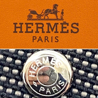 Hermes Wallet Her Line Card Billfold — view 7