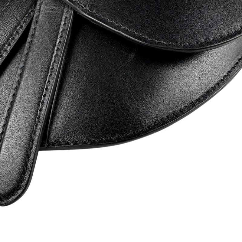 Christian DIOR Waist Bag