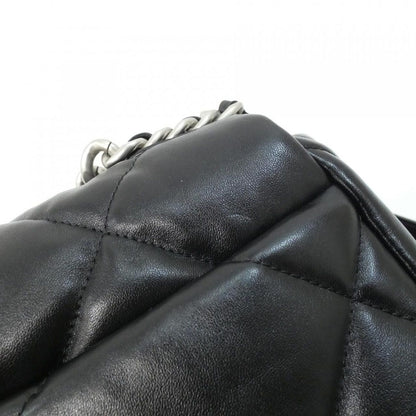 Chanel 19 Line Shoulder Bag — view 7