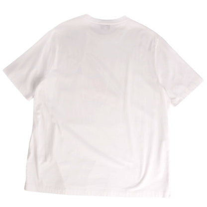 Hermes T-Shirt Short Sleeve — view 3